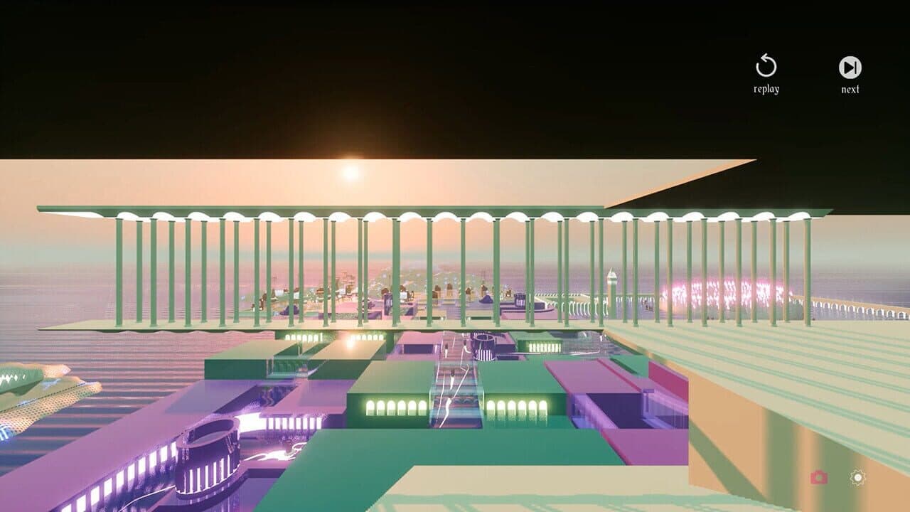FloCity thumbnail 8