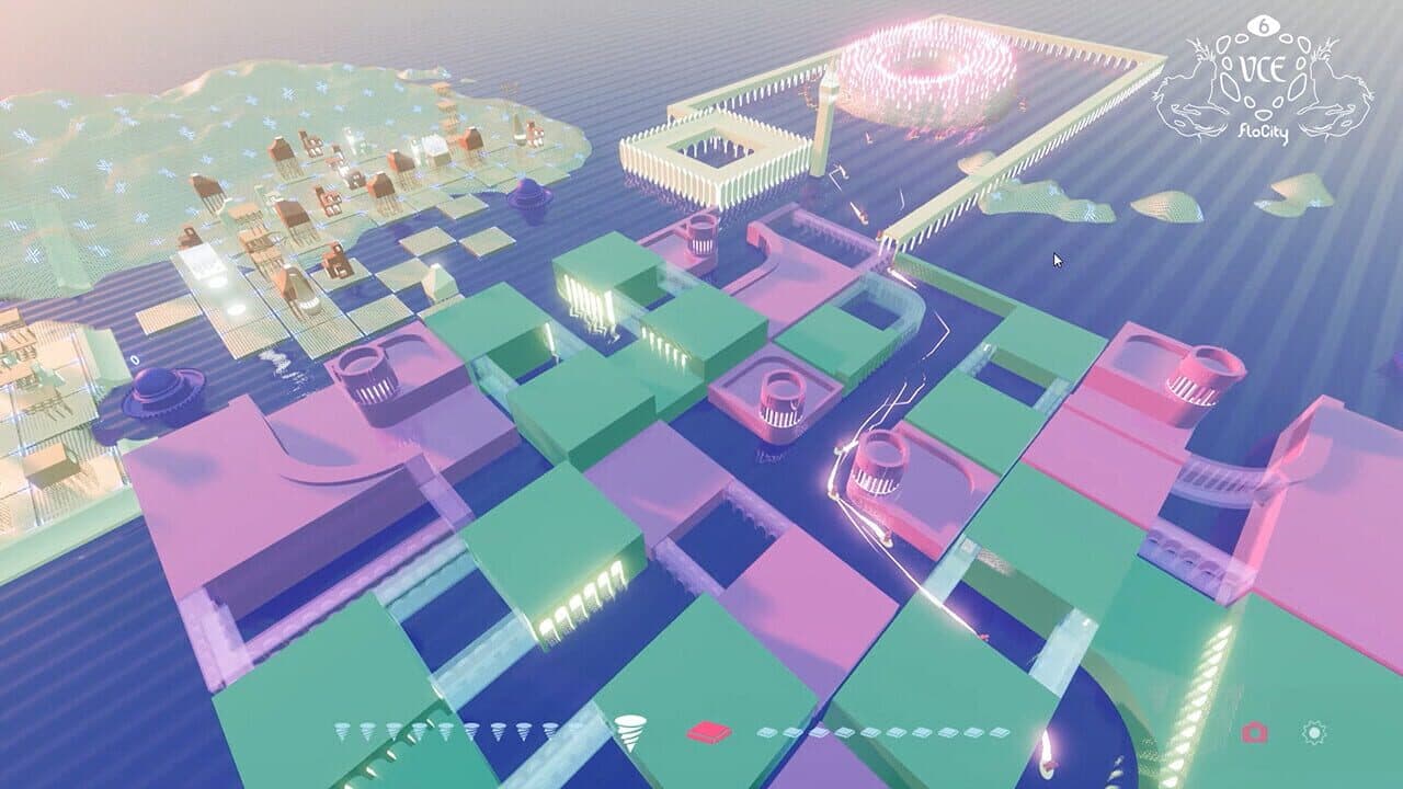 FloCity thumbnail 9