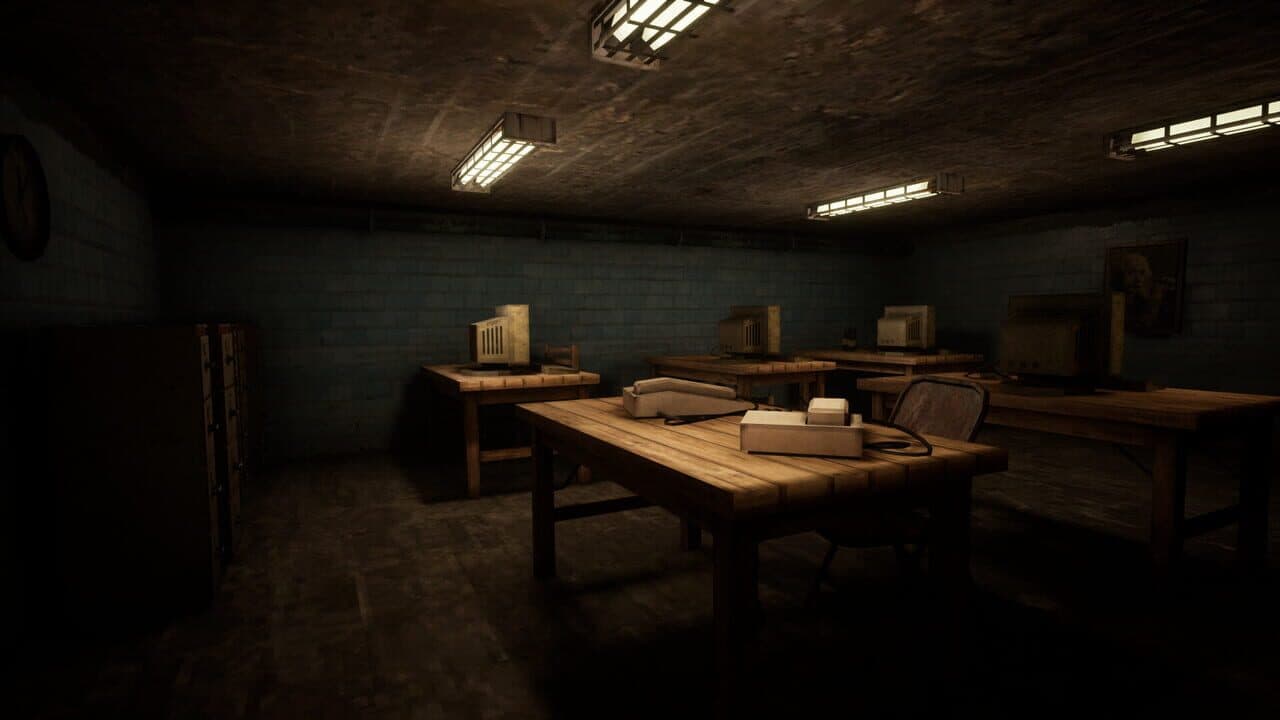 Kvark thumbnail 5