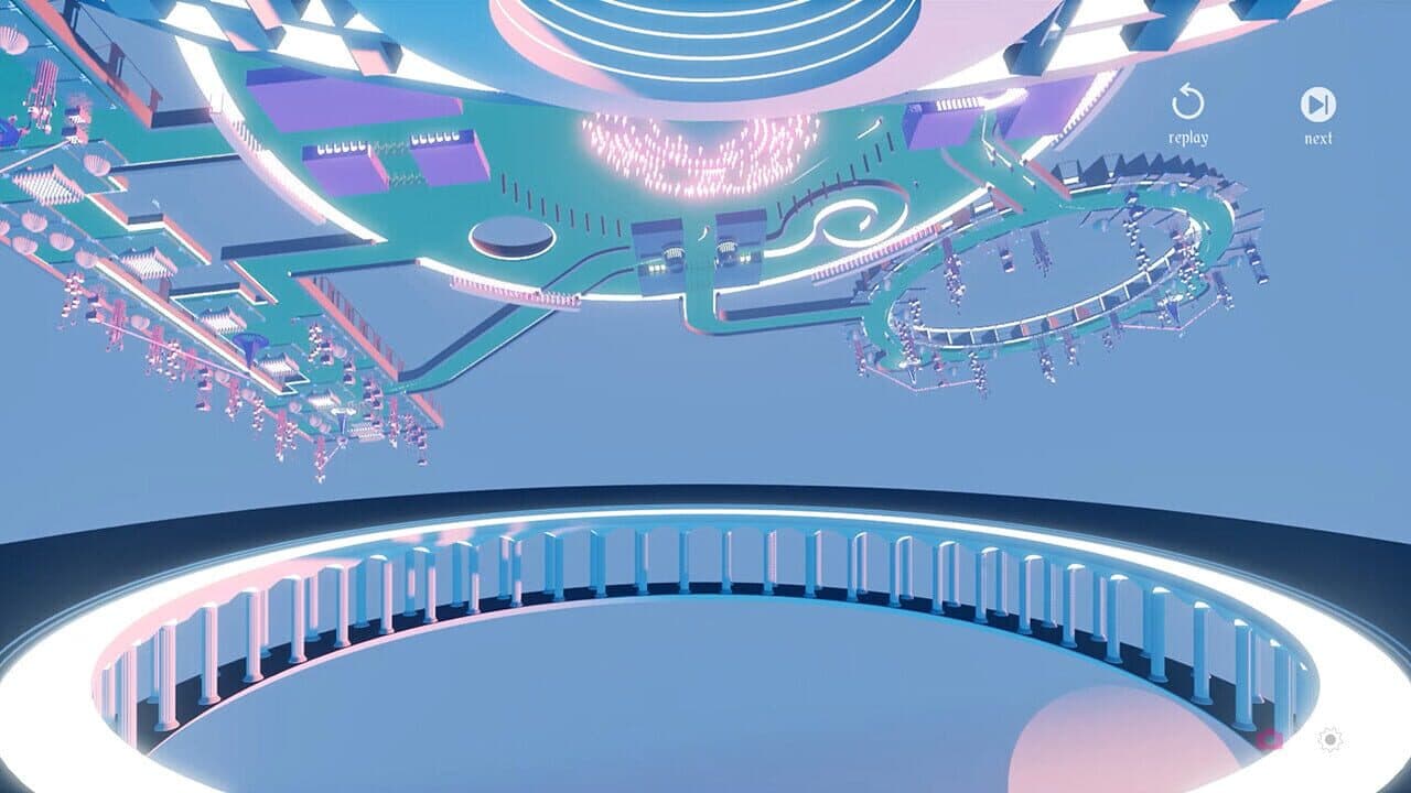 FloCity thumbnail 10