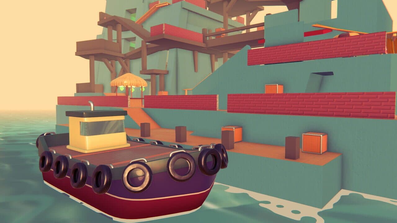 Rubber Royale thumbnail 3