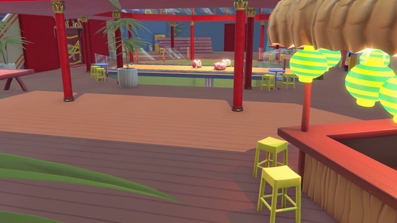 Rubber Royale thumbnail 4