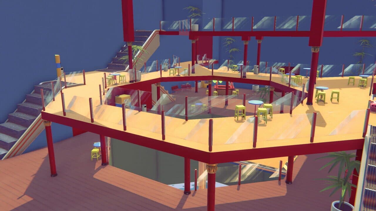 Rubber Royale thumbnail 5