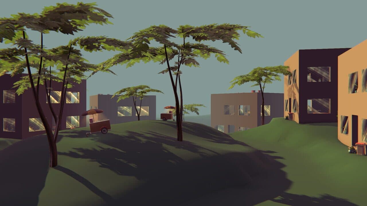 Rubber Royale thumbnail 2
