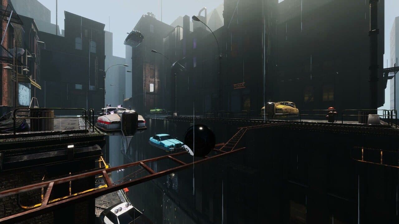 Round Trip thumbnail 2