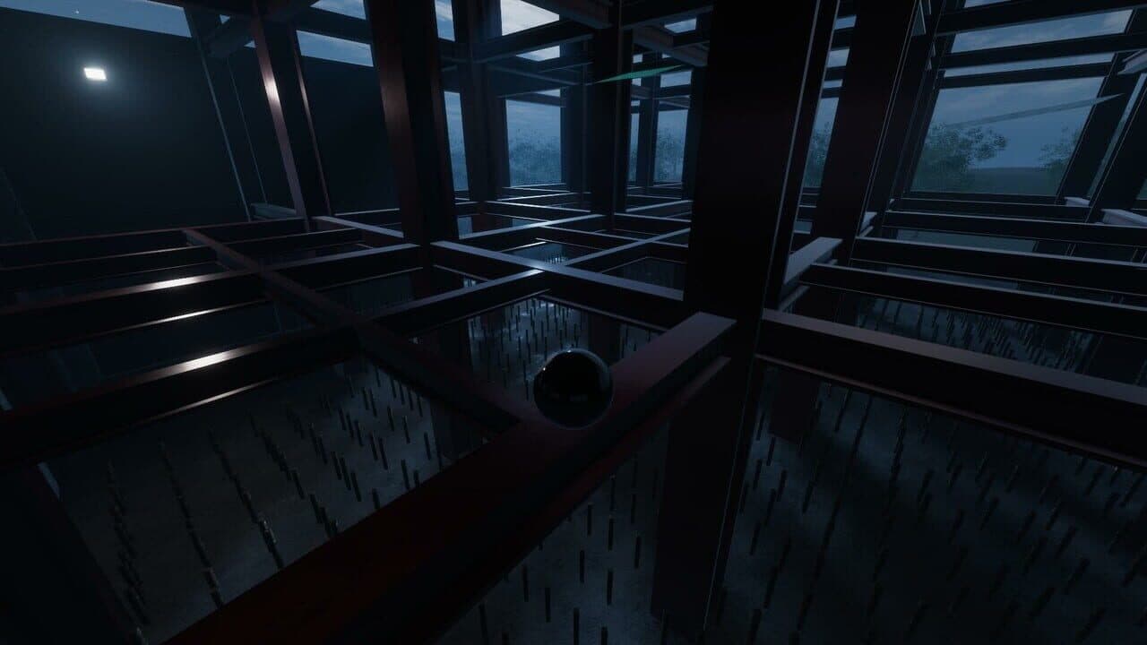 Round Trip screenshot 1