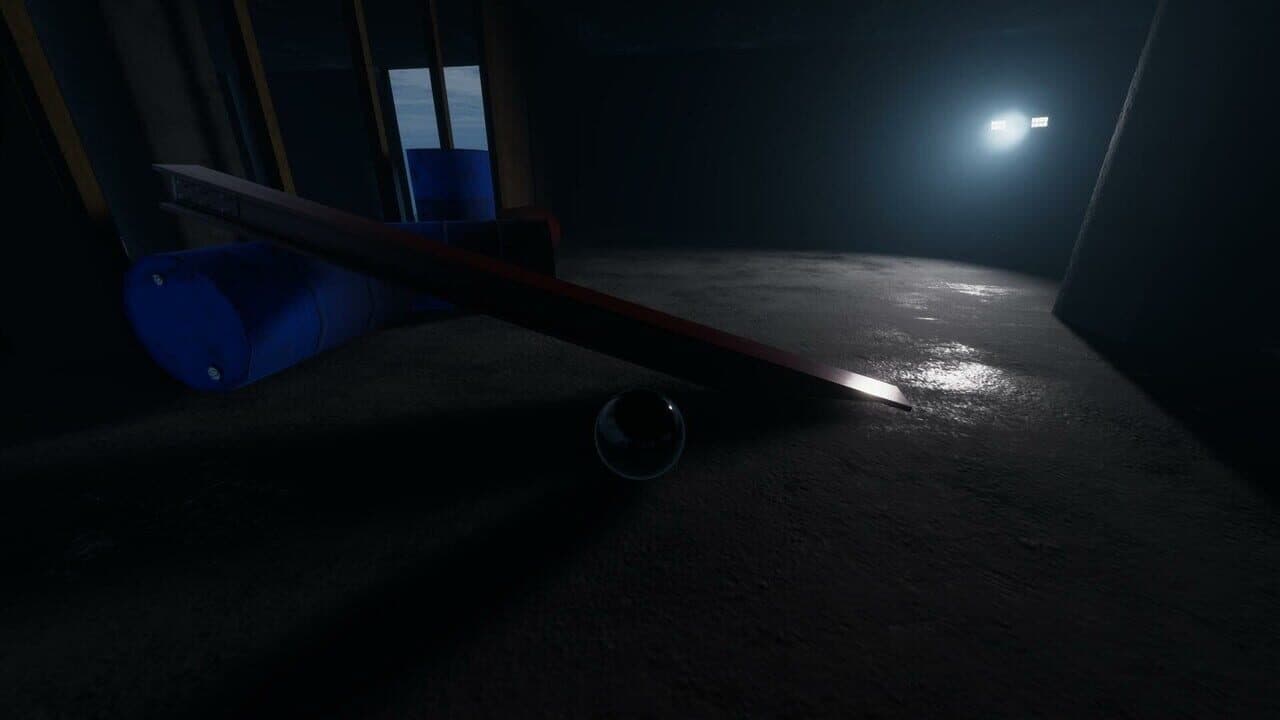 Round Trip thumbnail 4