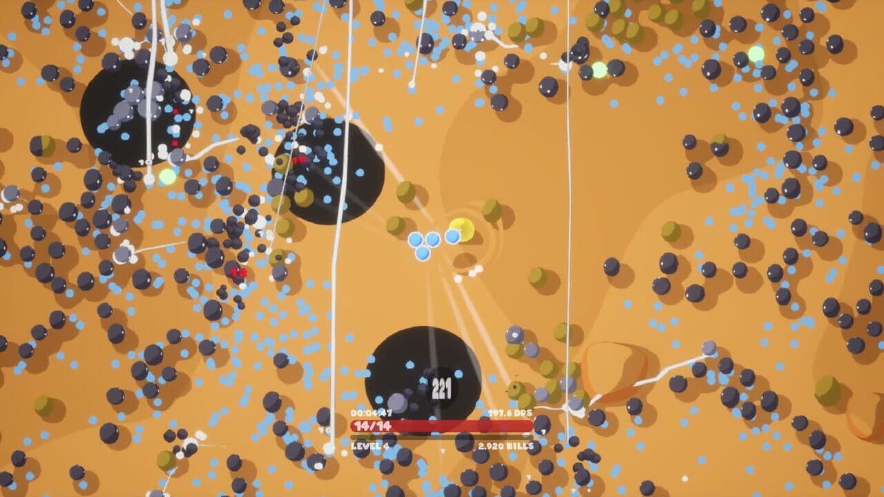 Goobies thumbnail 7