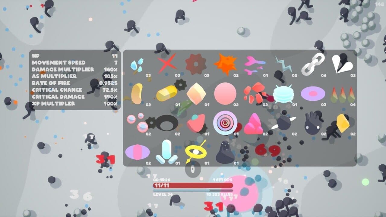 Goobies thumbnail 9