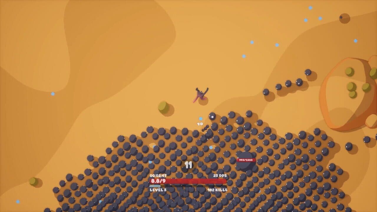 Goobies thumbnail 5