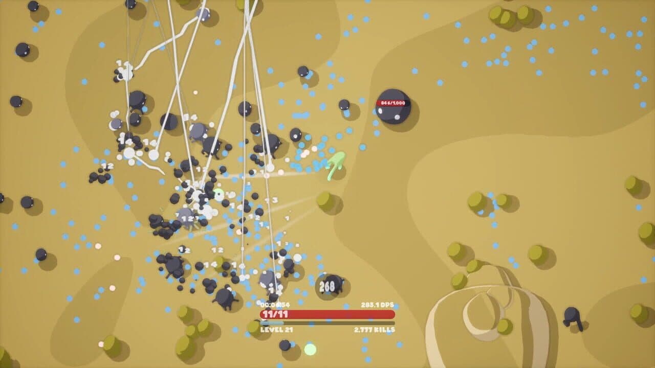 Goobies thumbnail 3