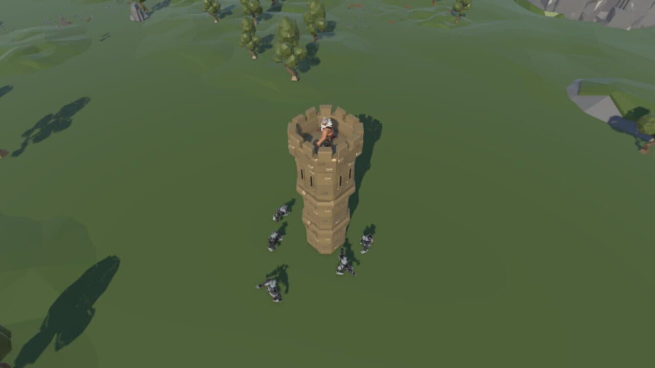 Final Forge thumbnail 2