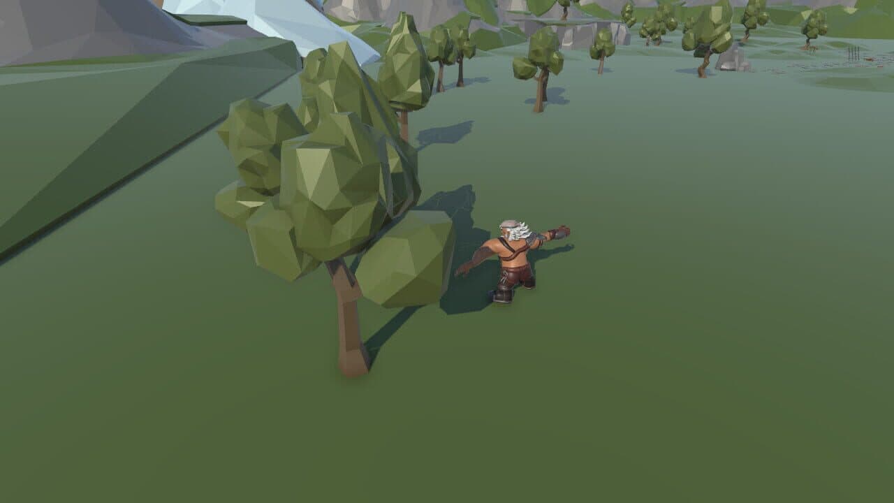 Final Forge thumbnail 3