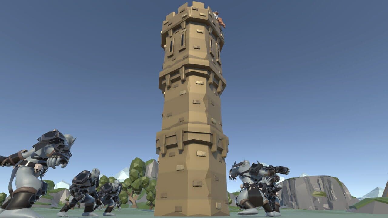 Final Forge thumbnail 4