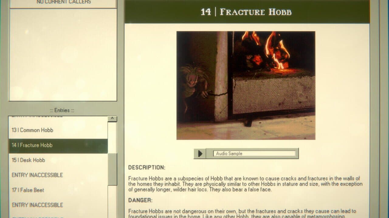 Home Safety Hotline thumbnail 4