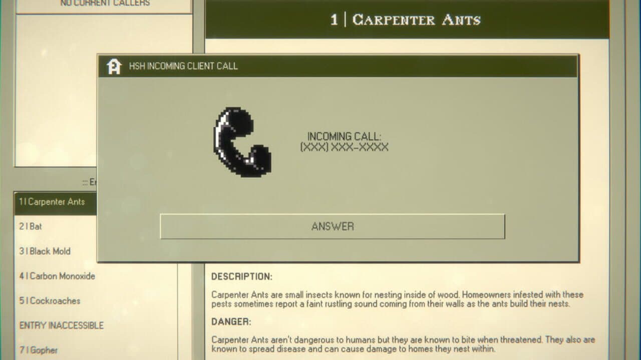 Home Safety Hotline thumbnail 5