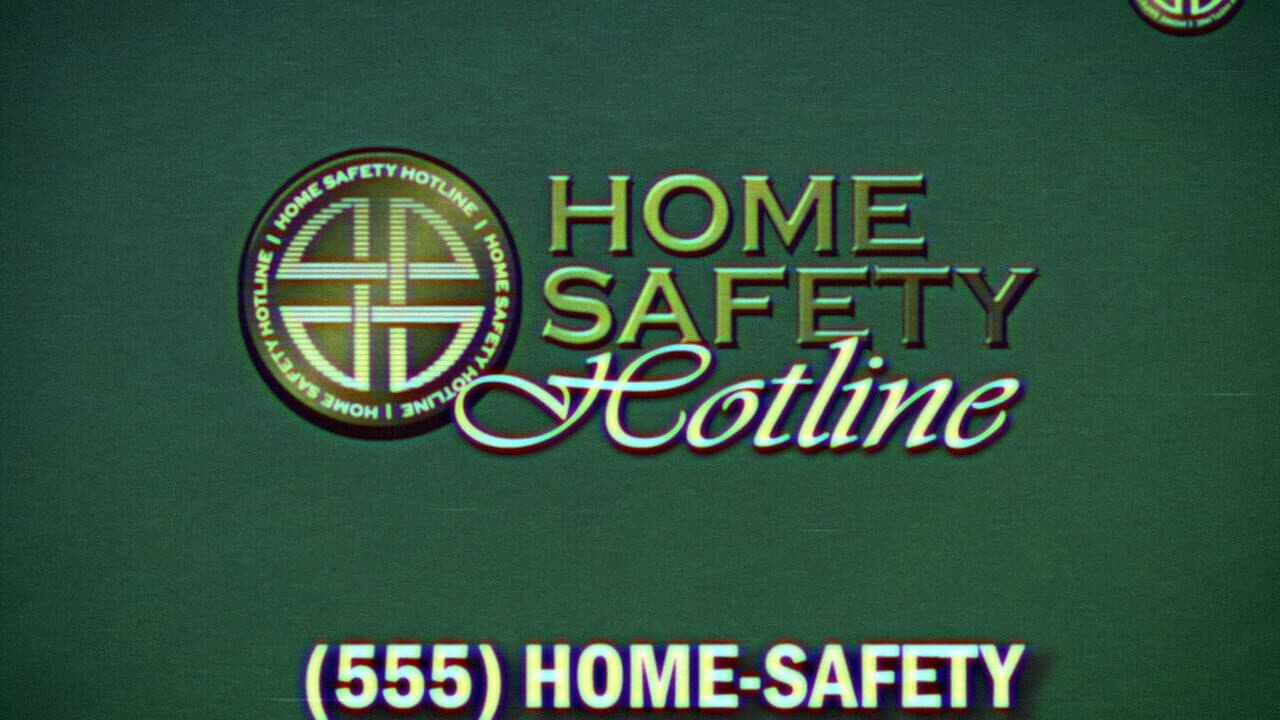 Home Safety Hotline thumbnail 8