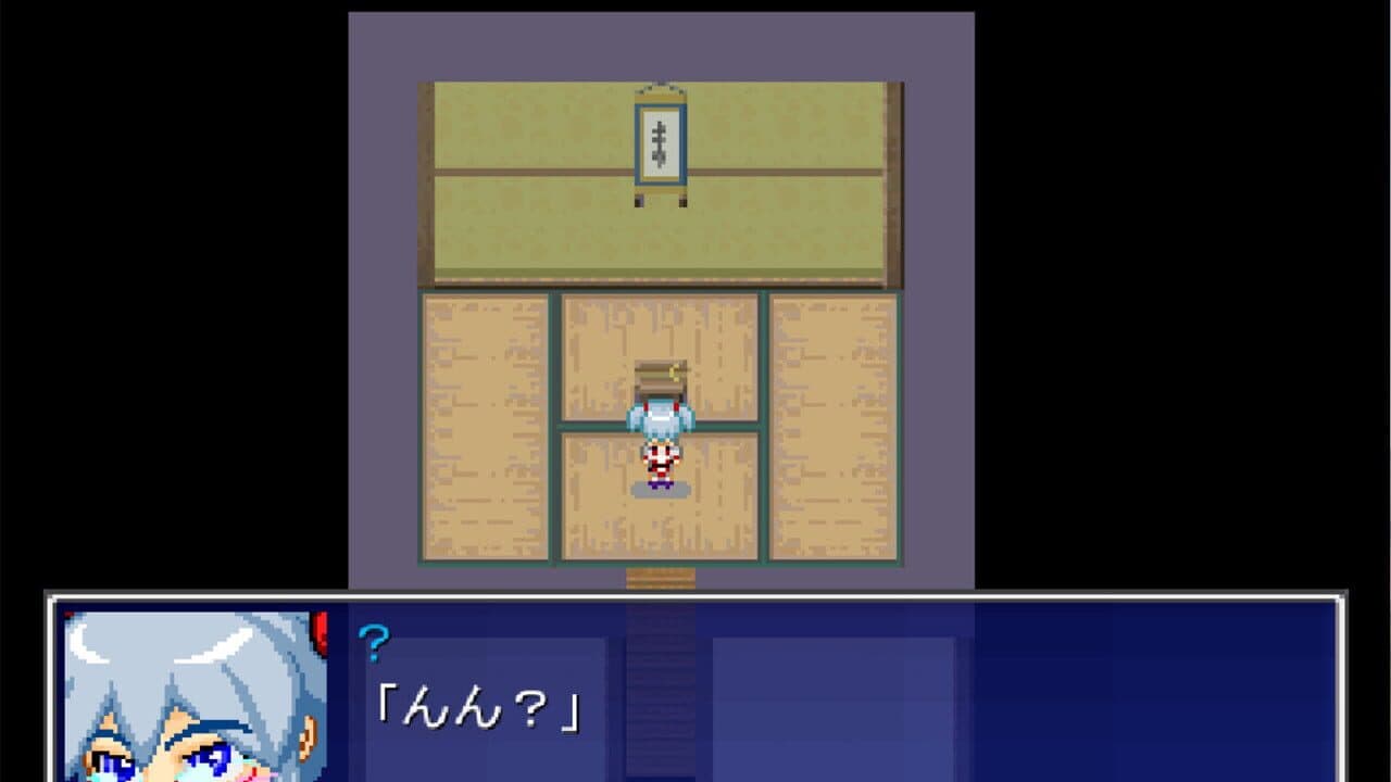 Pixel Town: Akanemachi Mystery 2 thumbnail 2