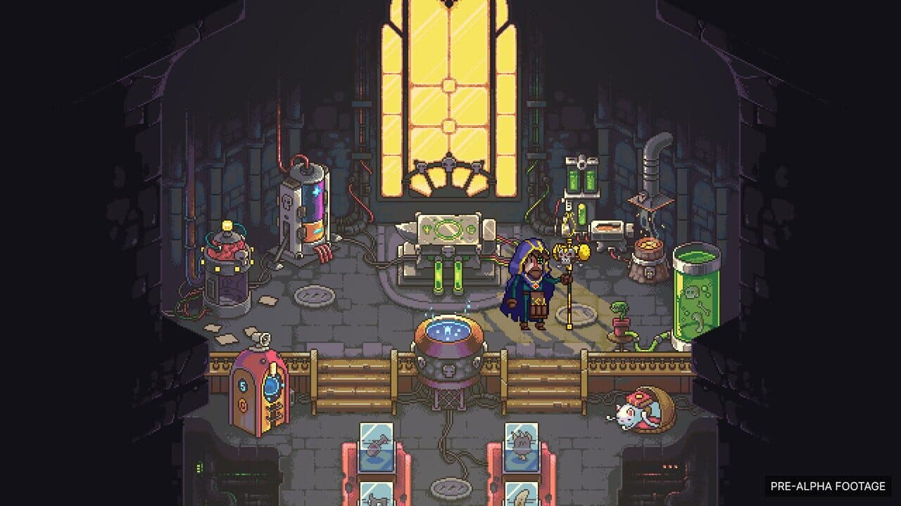 Necrosmith 2 thumbnail 3