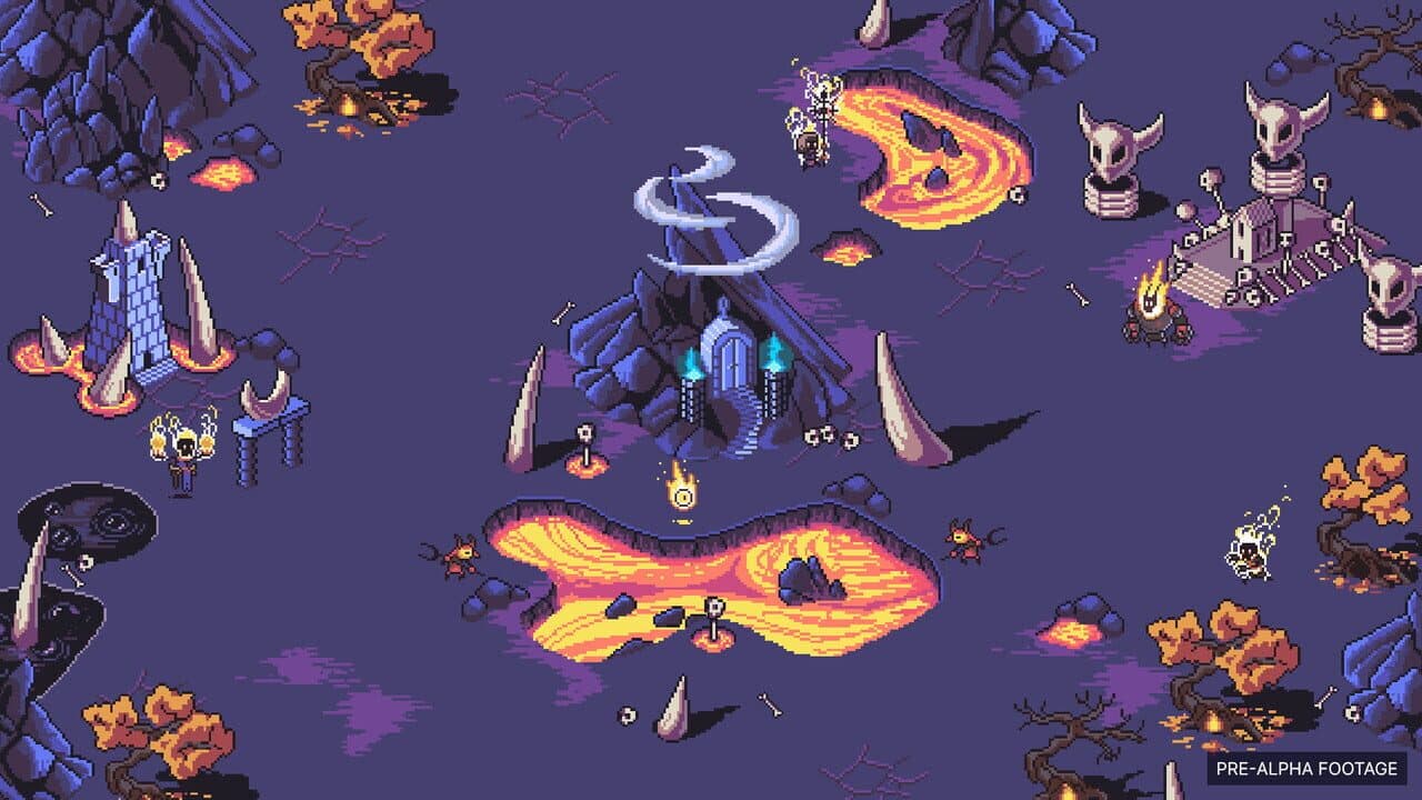 Necrosmith 2 thumbnail 7