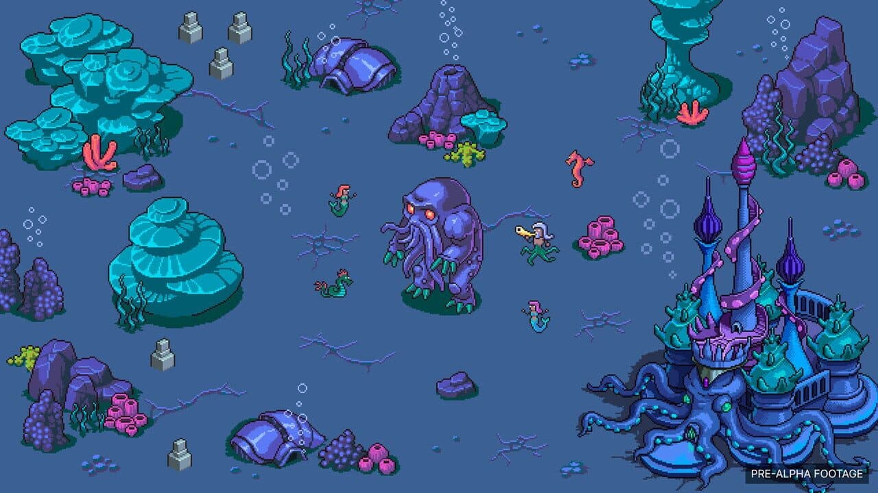 Necrosmith 2 thumbnail 4