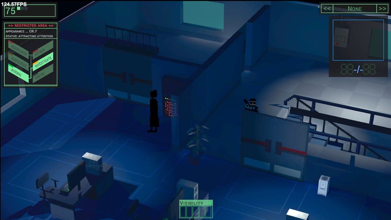 DataJack 2020 thumbnail 6