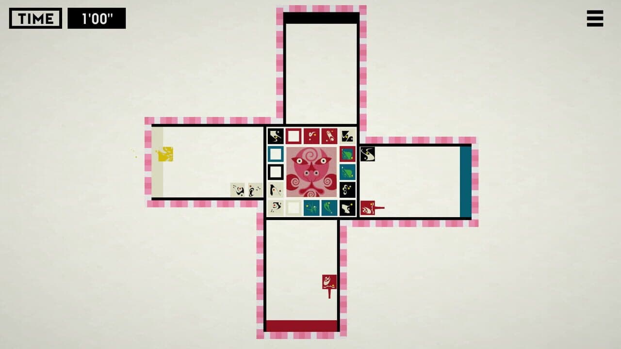 Siheyuan thumbnail 2