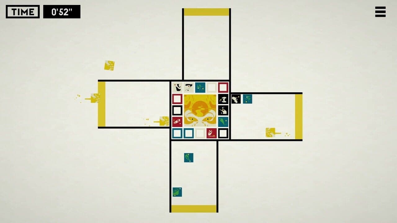 Siheyuan thumbnail 5