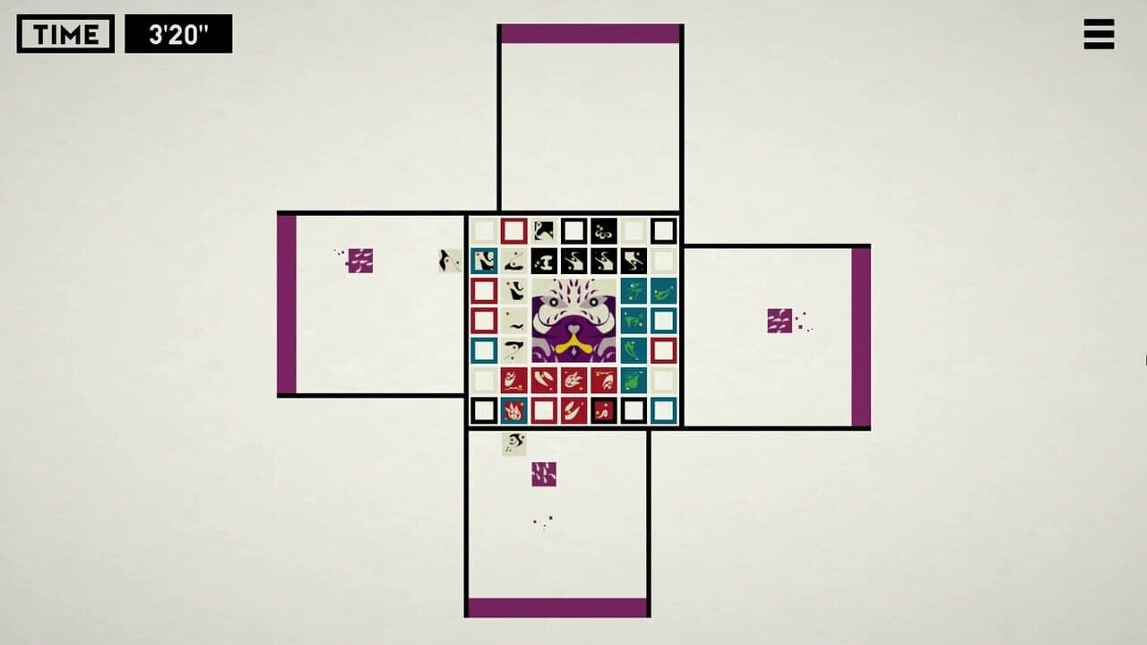 Siheyuan thumbnail 6