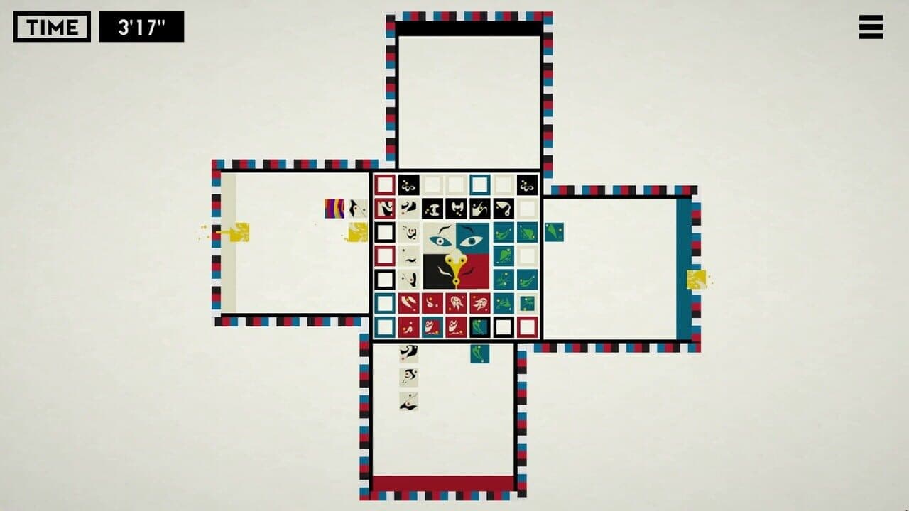 Siheyuan thumbnail 9