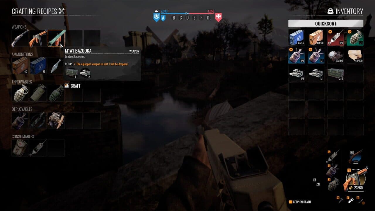 United 1944 thumbnail 4