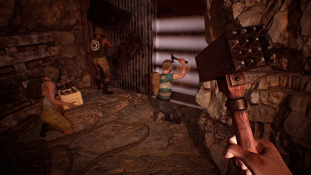 United 1944 thumbnail 6