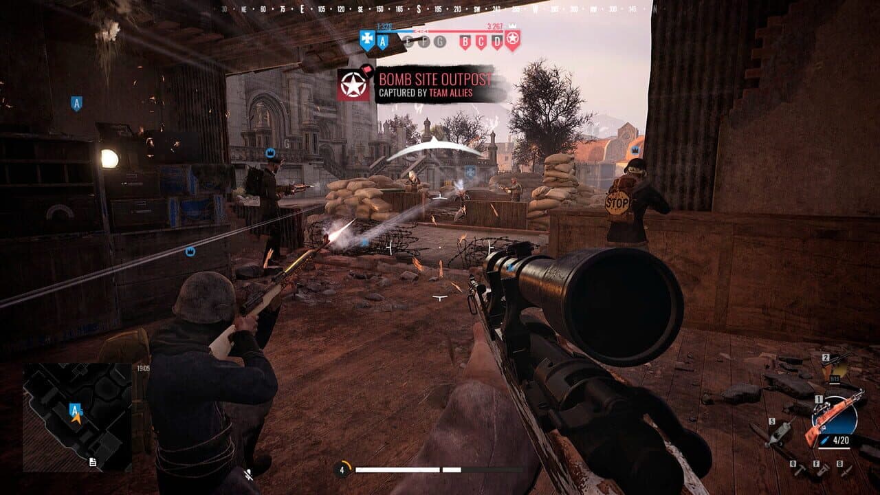 United 1944 thumbnail 10