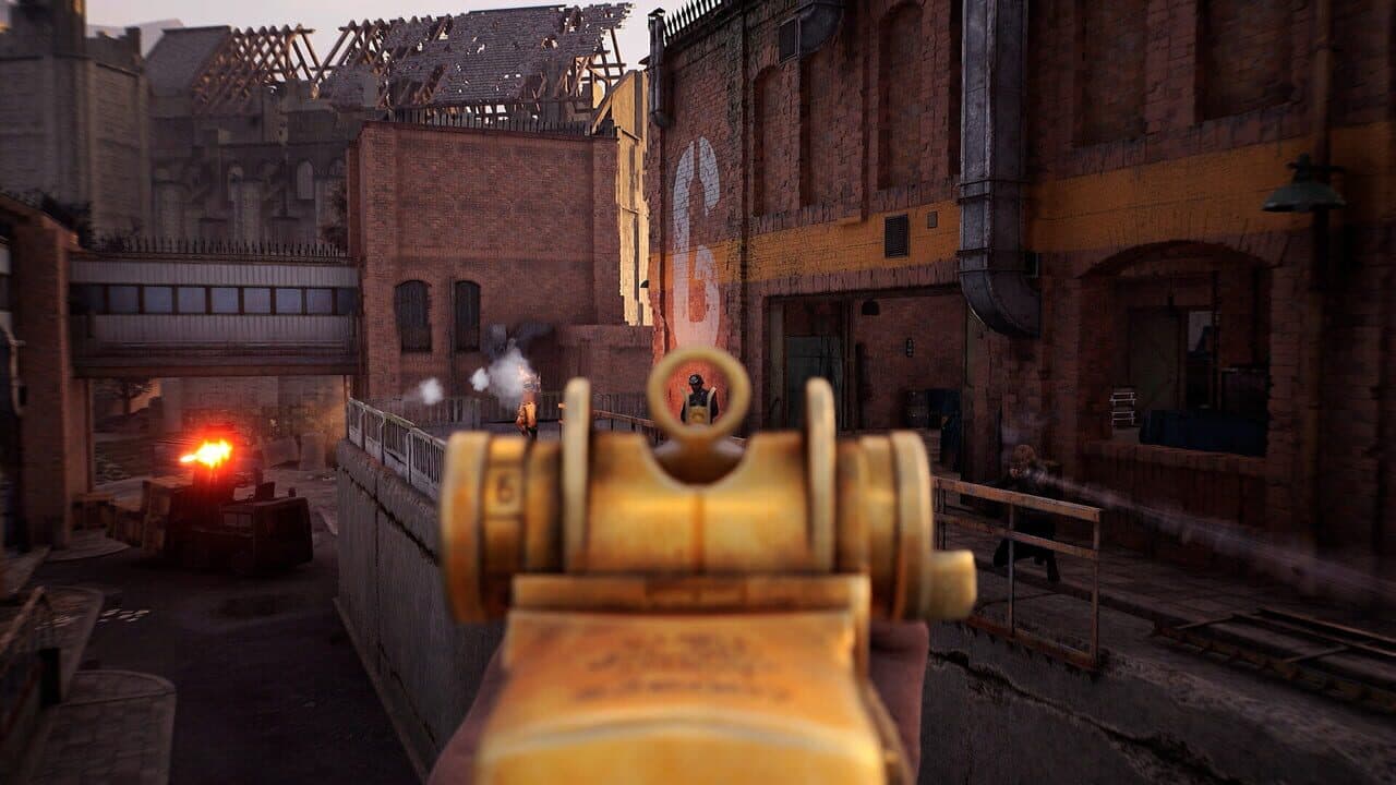 United 1944 thumbnail 11