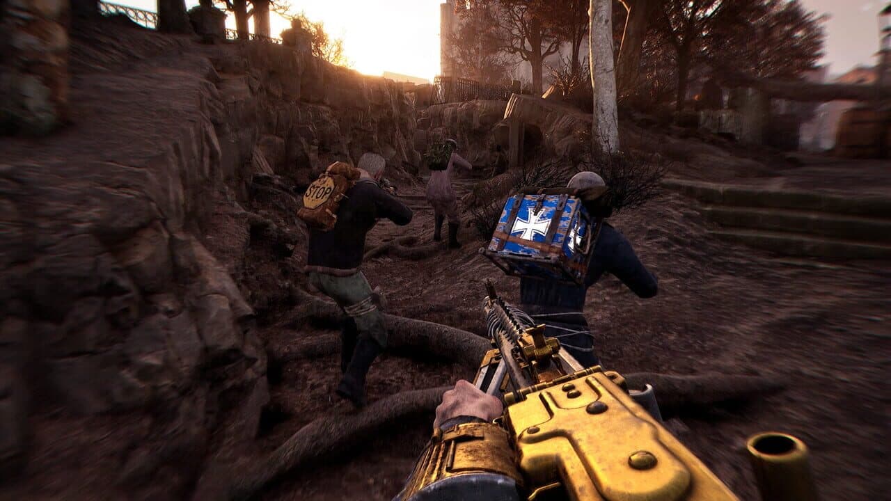 United 1944 thumbnail 7
