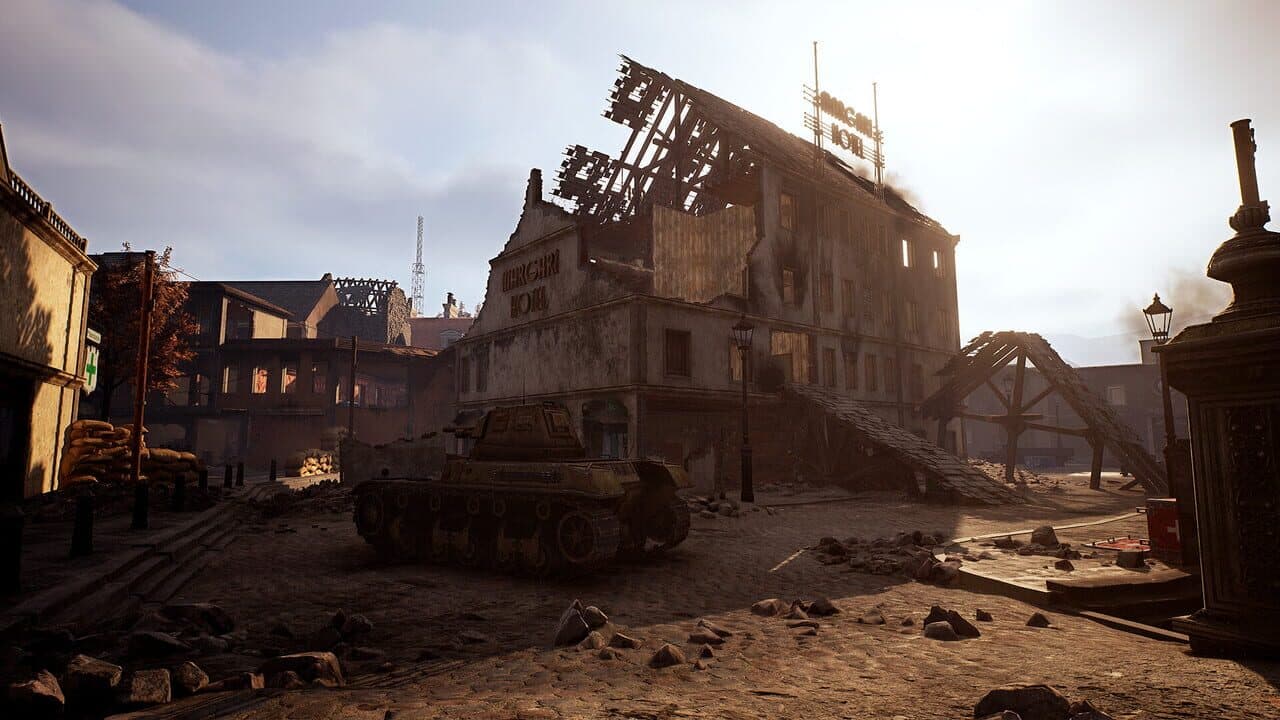 United 1944 thumbnail 2