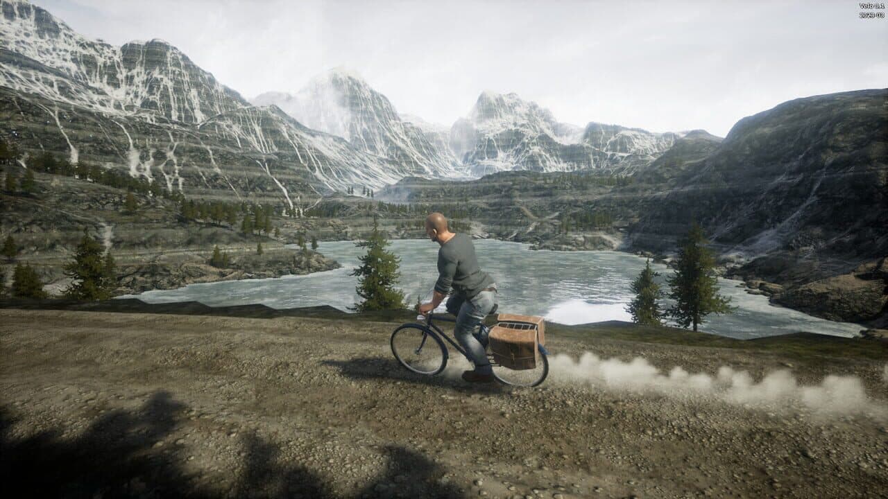 Velo thumbnail 4