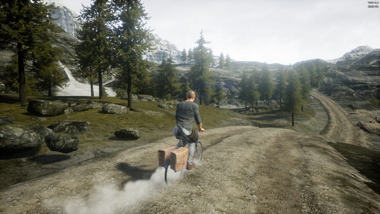 Velo thumbnail 2