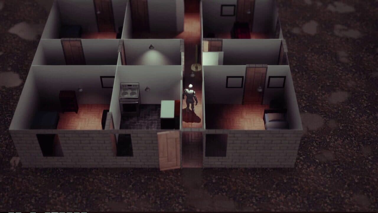 Protozed thumbnail 2