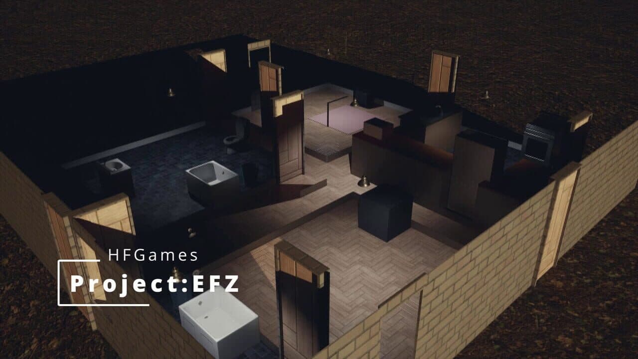 Protozed thumbnail 4