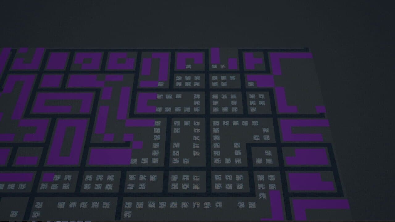Protozed thumbnail 6