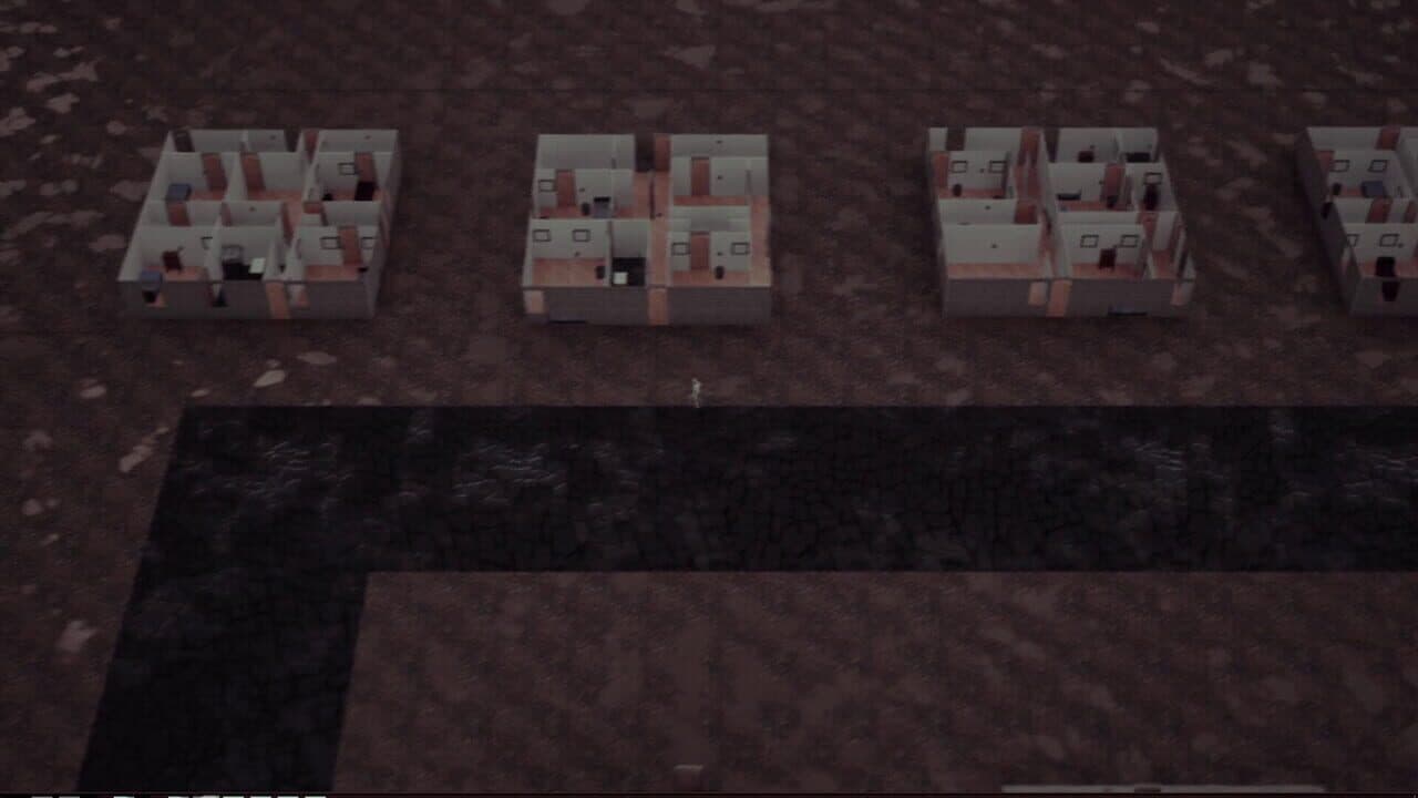 Protozed thumbnail 5