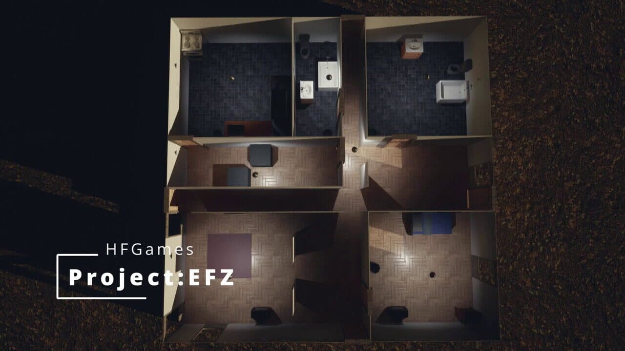 Protozed thumbnail 3