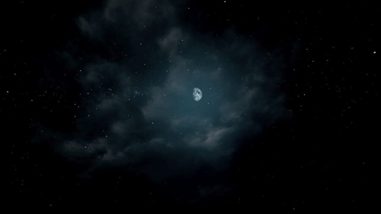 Dr. Emmerson's Nocturnes thumbnail 3