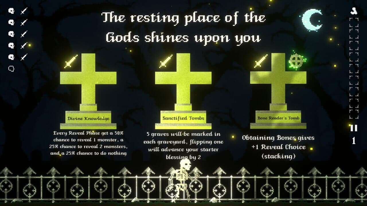 Searching For Rest thumbnail 2
