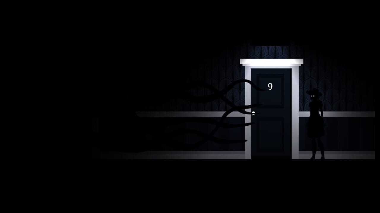 4 days in *** screenshot 1