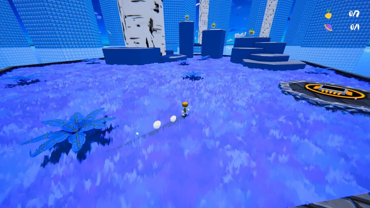 Vista World thumbnail 2
