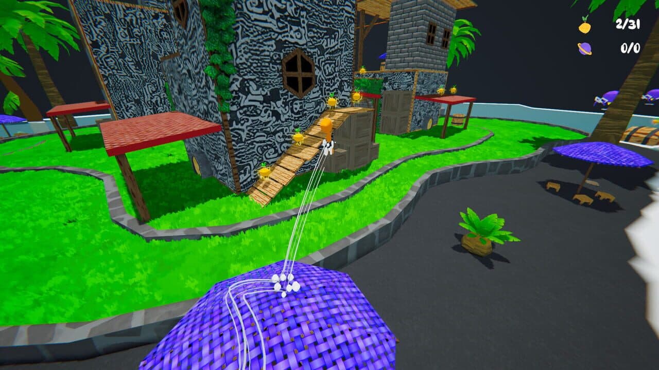Vista World thumbnail 3