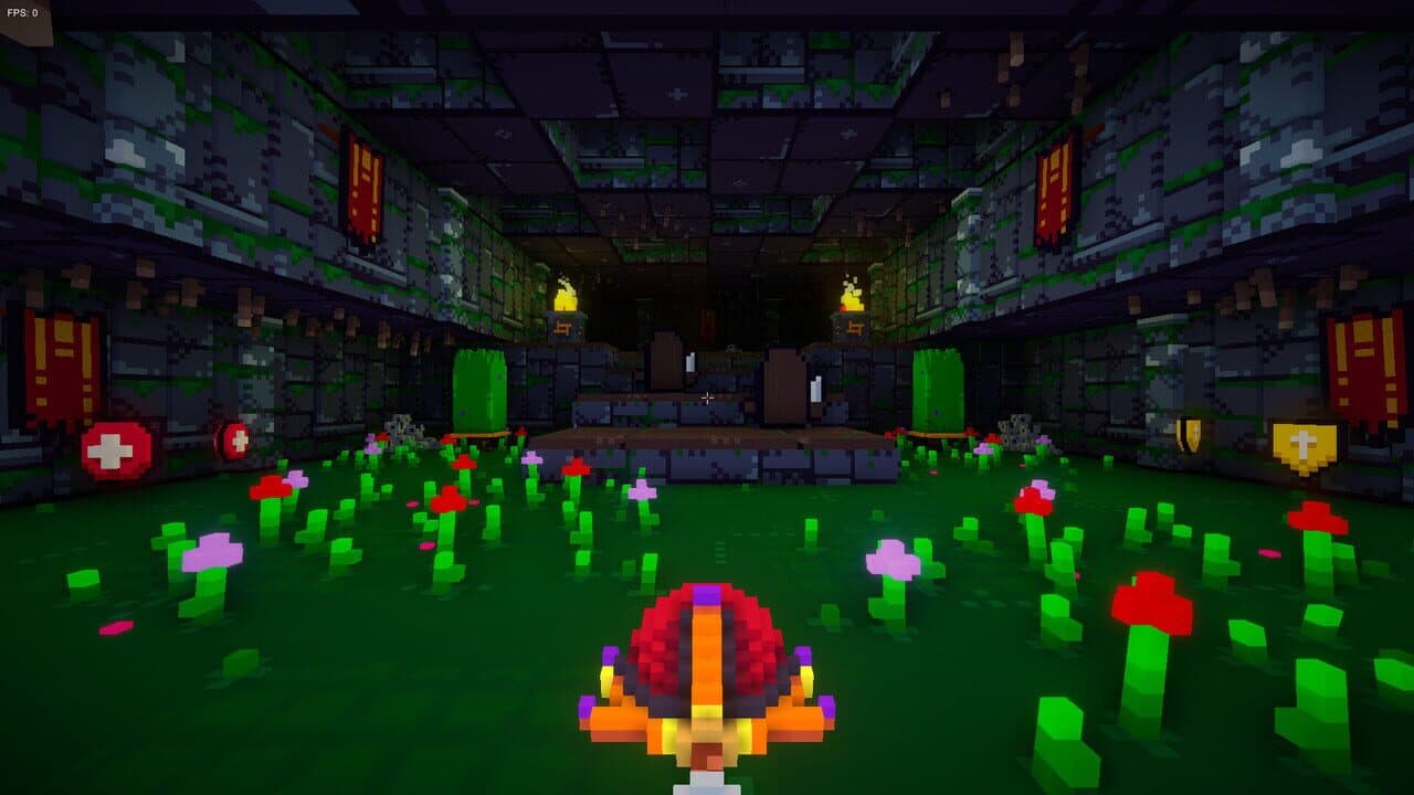 Arkos II thumbnail 2
