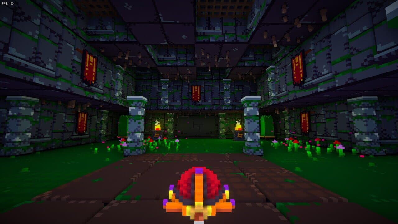 Arkos II thumbnail 4